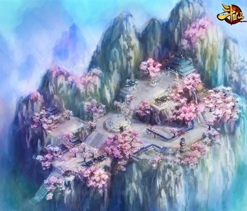 {{keywords}}最新图片