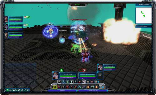 <!--infokeyword-->最新图片