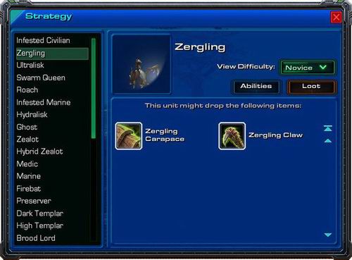 <!--infokeyword-->最新图片