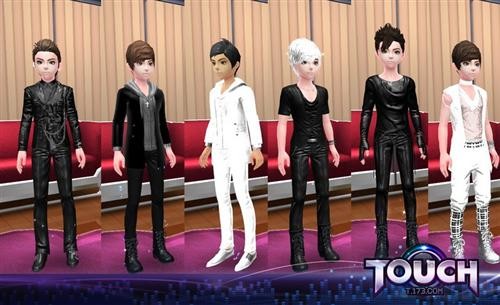 {{keywords}}最新图片