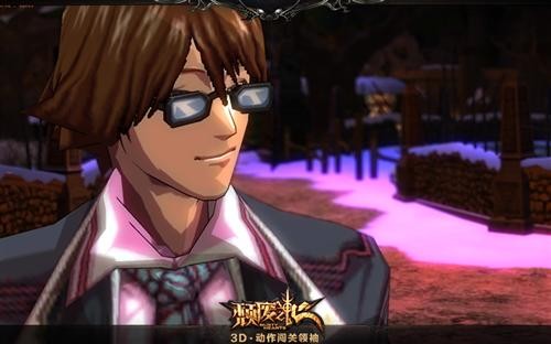 {{keywords}}最新图片