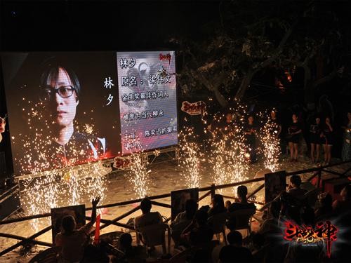 {{keywords}}最新图片