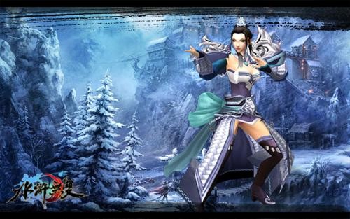 {{keywords}}最新图片