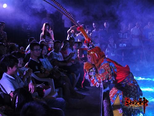 {{keywords}}最新图片