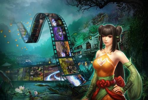 {{keywords}}最新图片