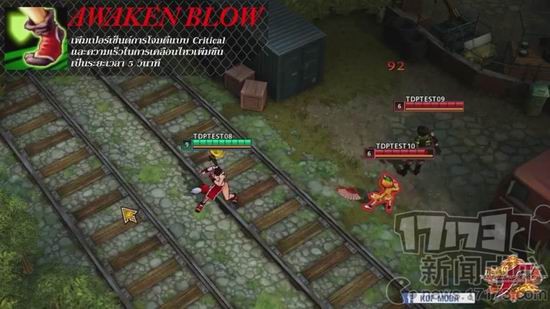 {{keywords}}最新图片