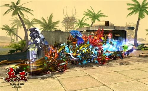 {{keywords}}最新图片