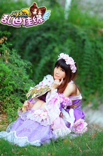 {{keywords}}最新图片