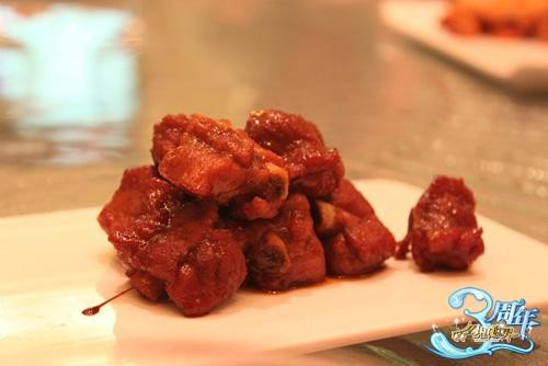 {{keywords}}最新图片