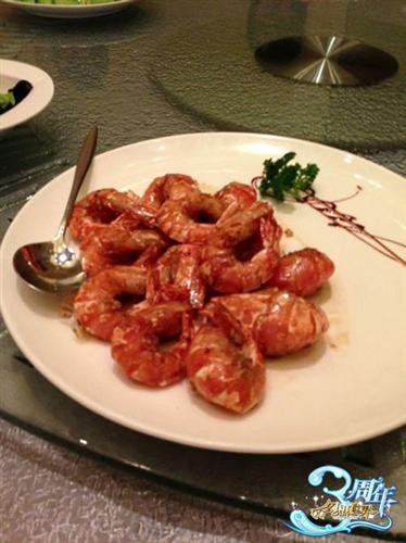 {{keywords}}最新图片