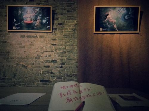 {{keywords}}最新图片