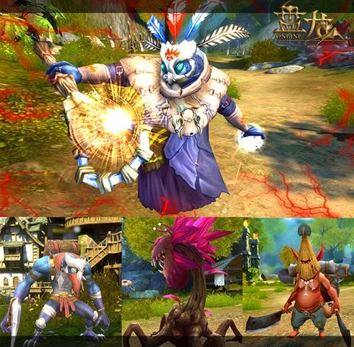 {{keywords}}最新图片