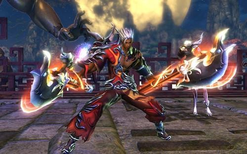 {{keywords}}最新图片