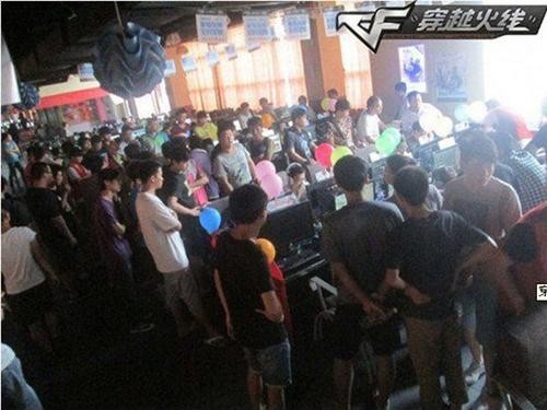 {{keywords}}最新图片