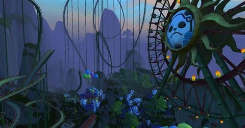 {{keywords}}最新图片