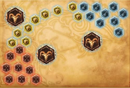 {{keywords}}最新图片