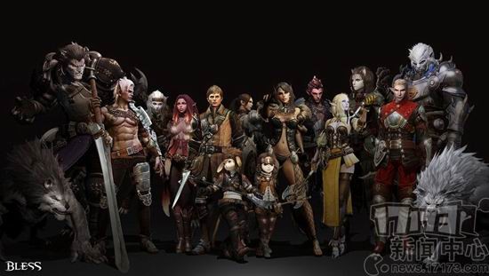 {{keywords}}最新图片