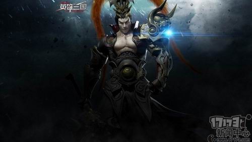 {{keywords}}最新图片