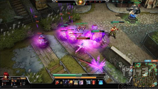 {{keywords}}最新图片