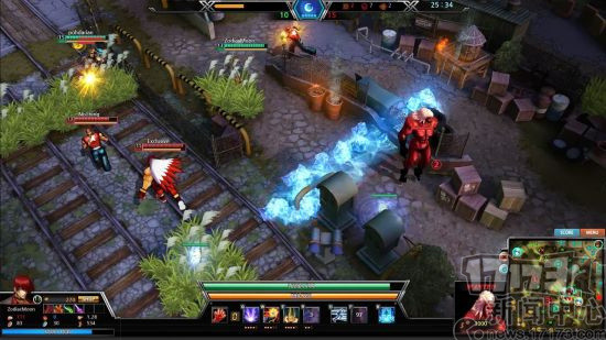 {{keywords}}最新图片