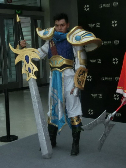 {{keywords}}最新图片