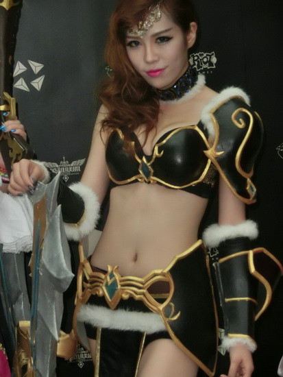 {{keywords}}最新图片