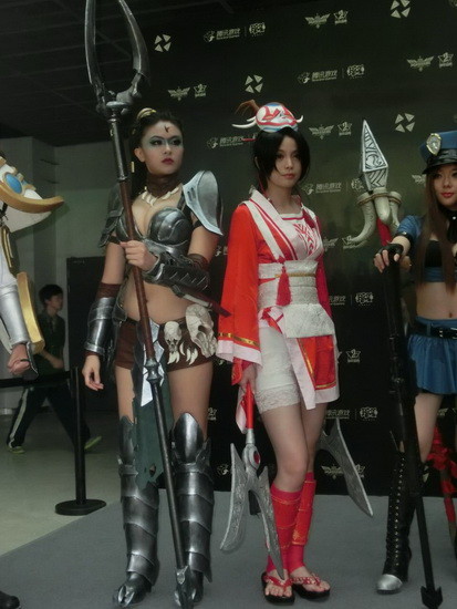 {{keywords}}最新图片