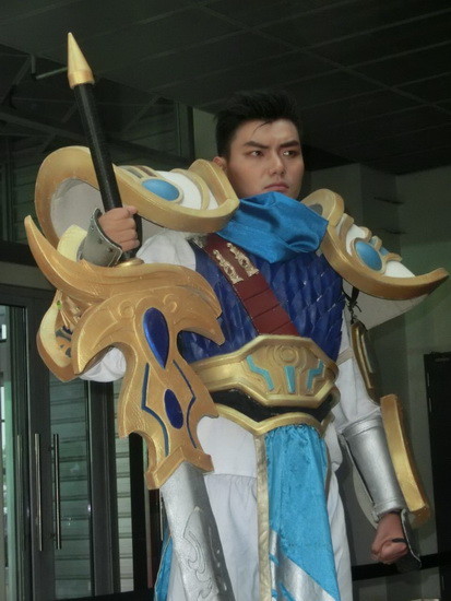 {{keywords}}最新图片