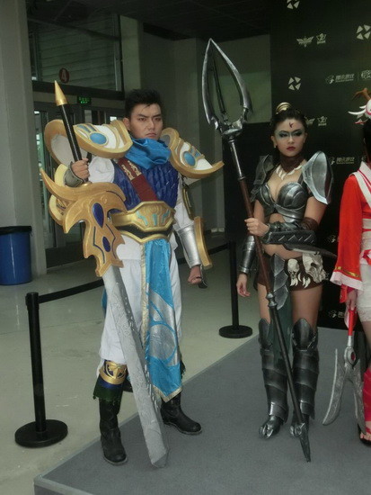 {{keywords}}最新图片