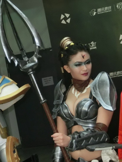 {{keywords}}最新图片