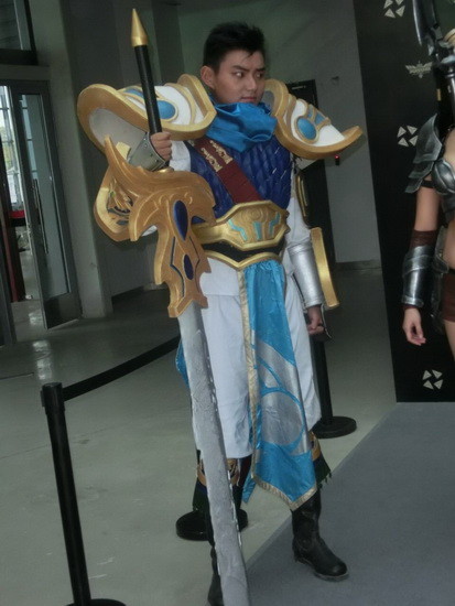 {{keywords}}最新图片