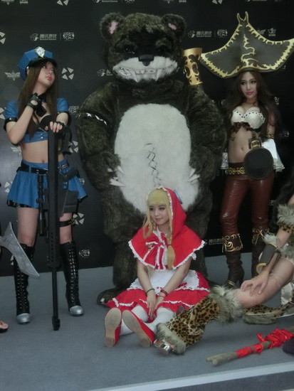 {{keywords}}最新图片