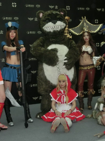 {{keywords}}最新图片