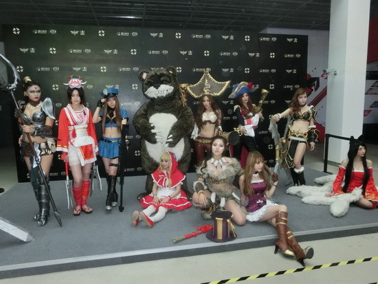 {{keywords}}最新图片