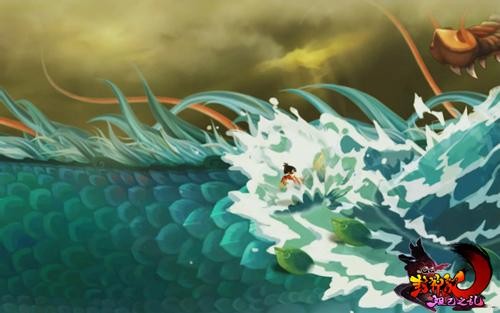 {{keywords}}最新图片