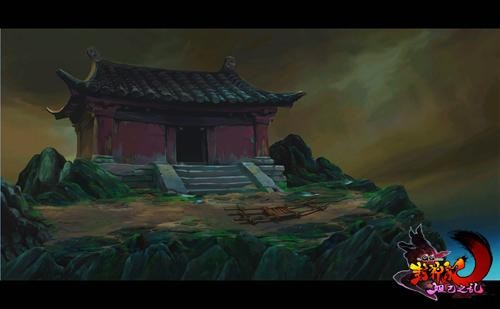 {{keywords}}最新图片