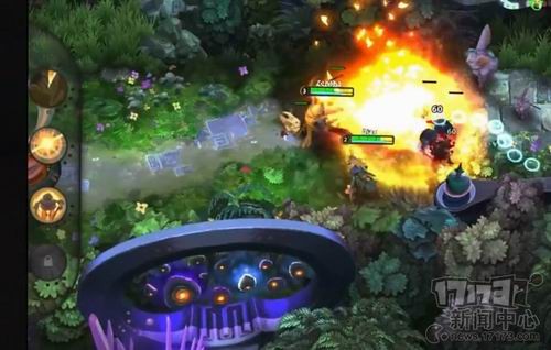 {{keywords}}最新图片