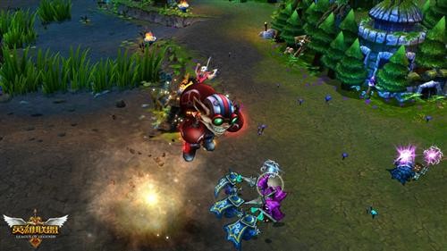 {{keywords}}最新图片