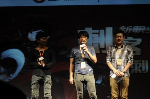 {{keywords}}最新图片