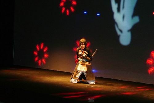 {{keywords}}最新图片