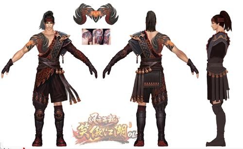 {{keywords}}最新图片