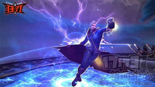 {{keywords}}最新图片