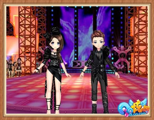 {{keywords}}最新图片