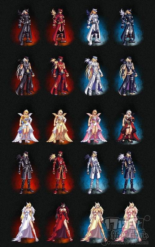 {{keywords}}最新图片