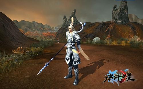 {{keywords}}最新图片