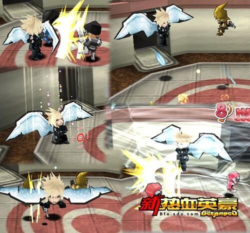 {{keywords}}最新图片