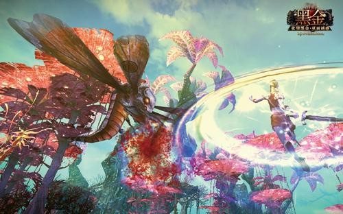 {{keywords}}最新图片