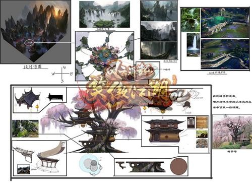 {{keywords}}最新图片