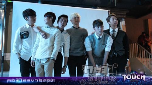 {{keywords}}最新图片