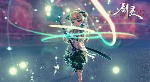 <!--infoKeyWord-->最新图片